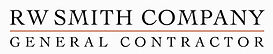 RW Smith Logo